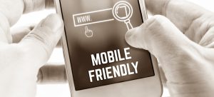 Rank with Mobile-Ready Content - Blog